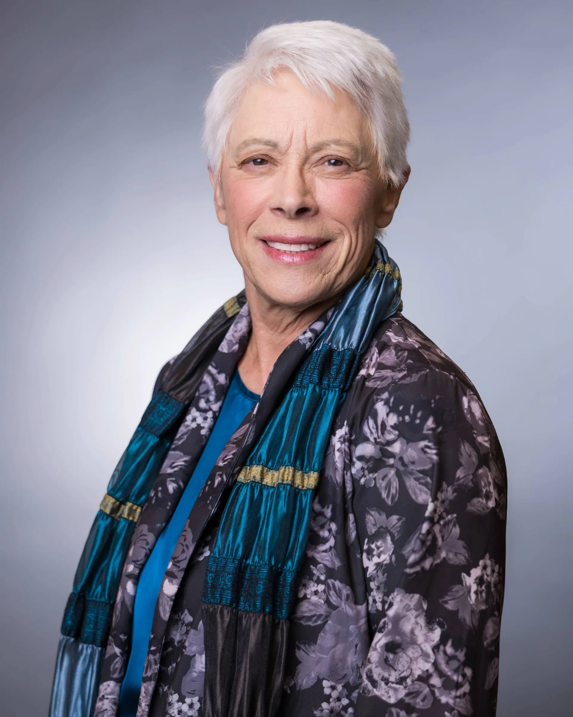 Deana Furr