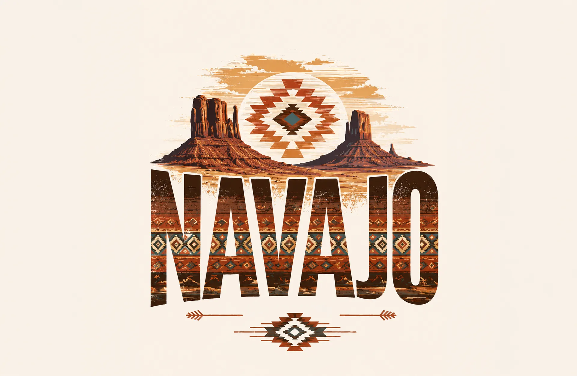 Navajo