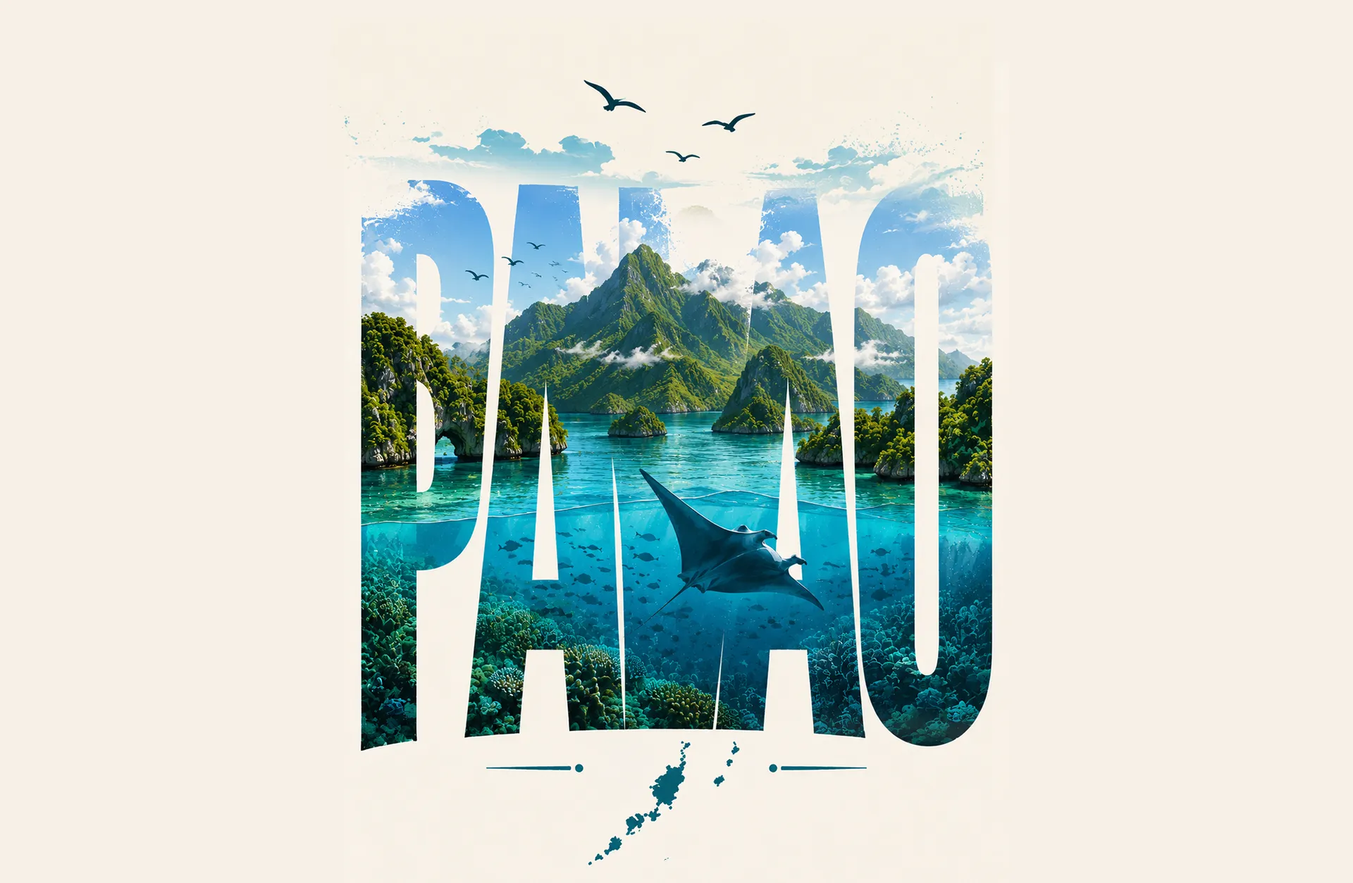 Palao