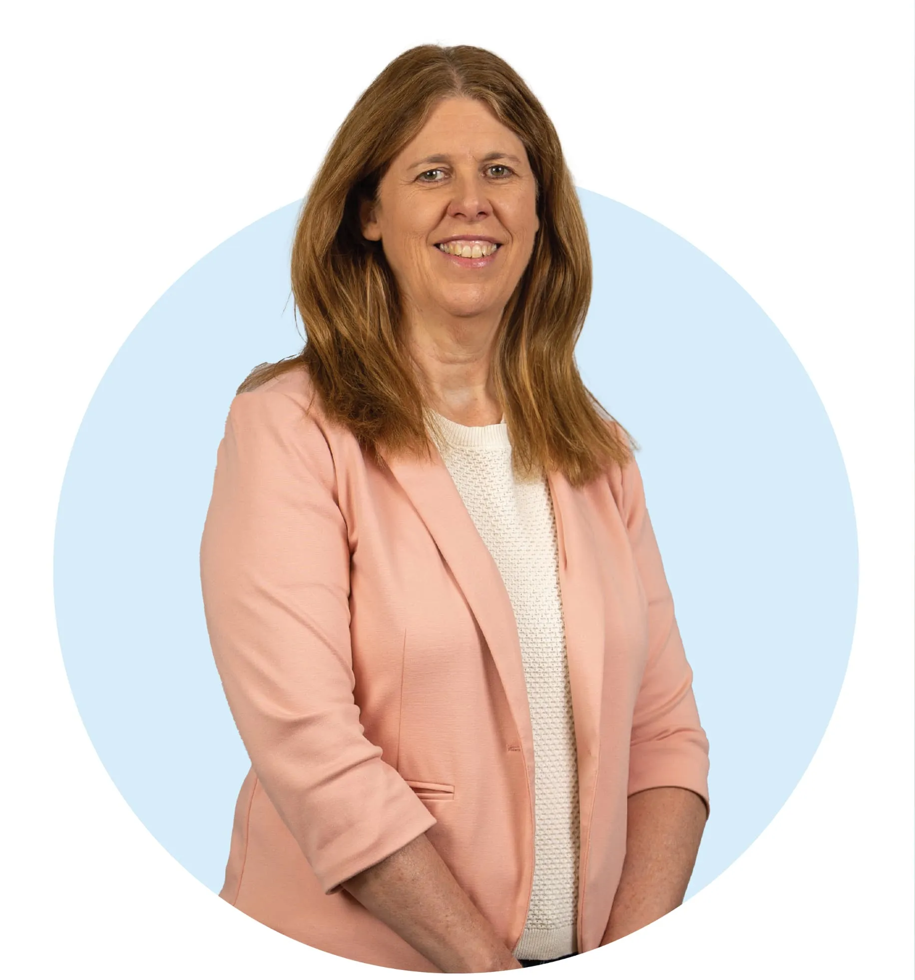 Dr. Kerrie Kimbrow