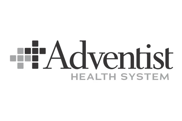 adventist health system scholarships