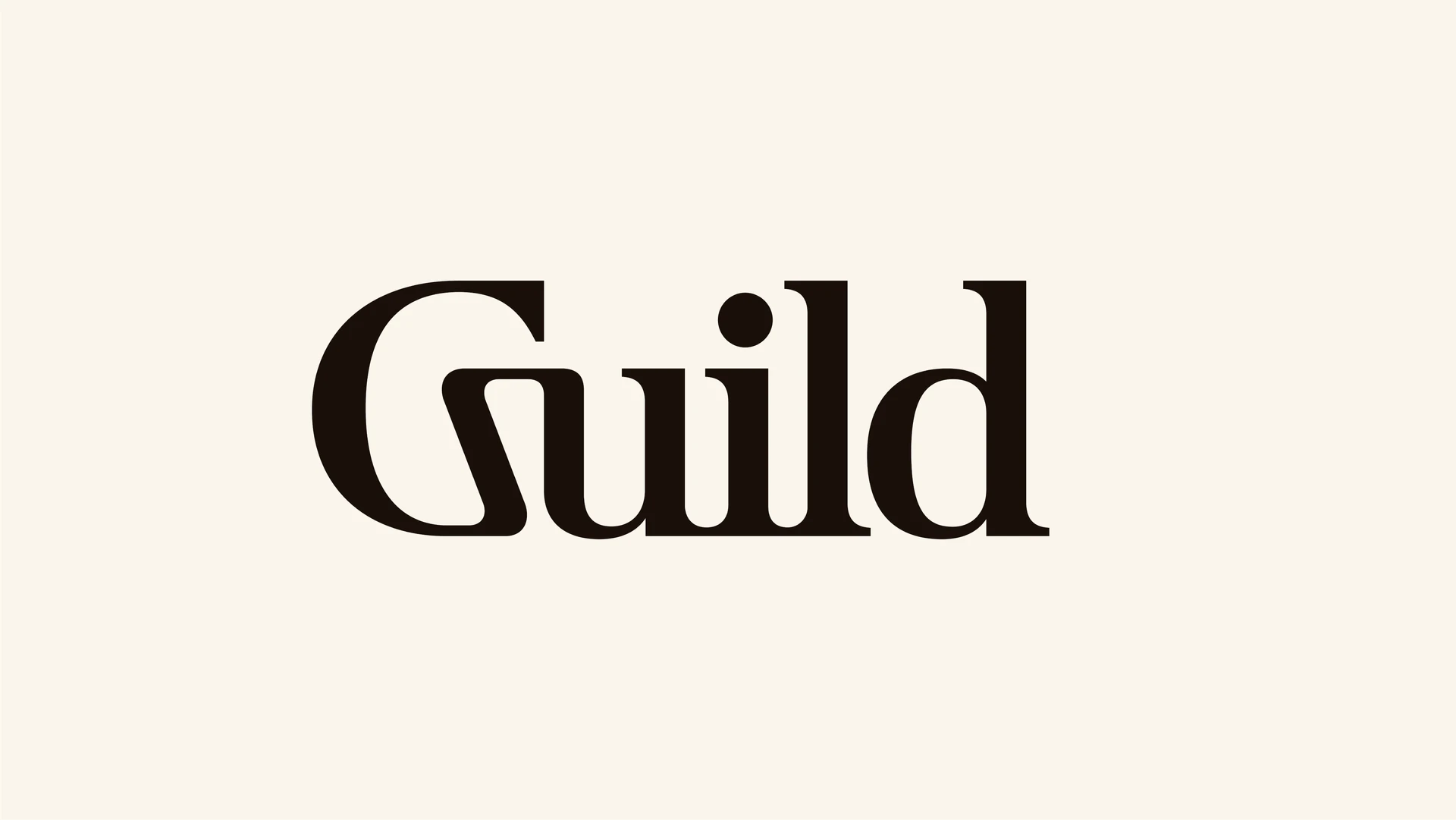 Guild