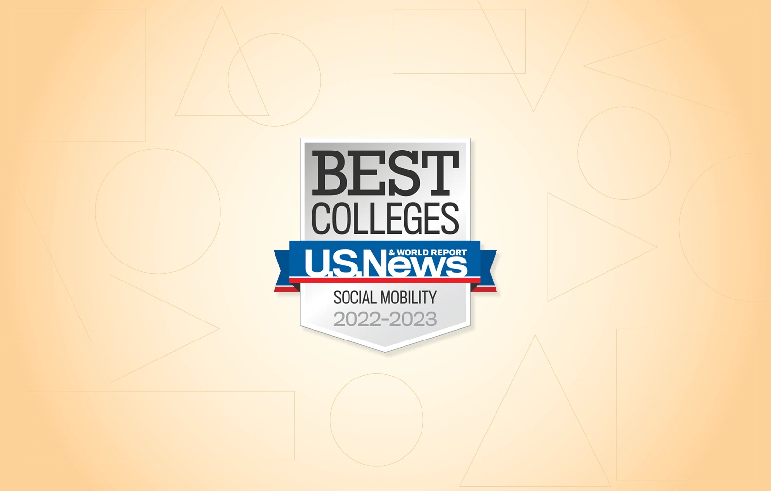 US News 22 23 social mobility 
