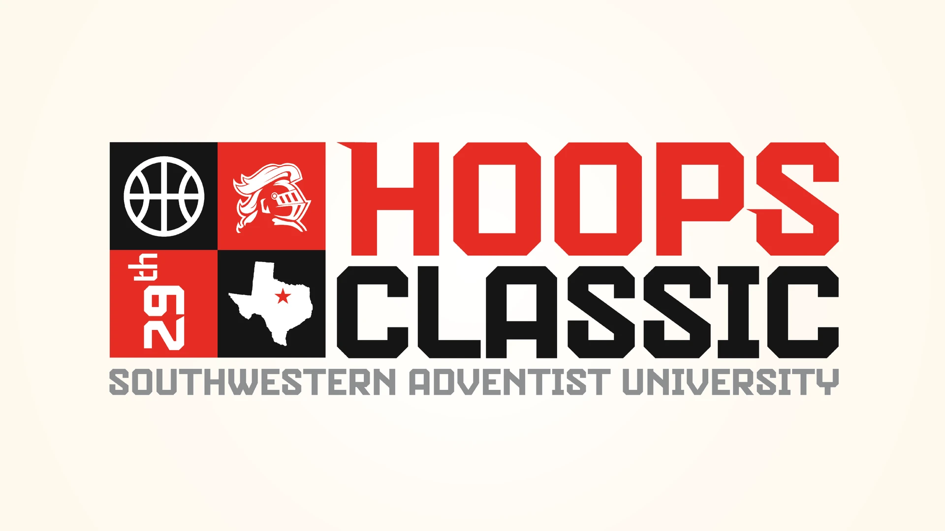 Hoops Classic 2025